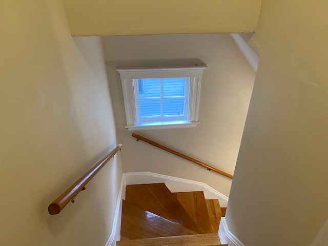 4 bed, 1 bath apartment for rent at 56 Gordon St Unit 2, West Somerville — photo 16 of 17