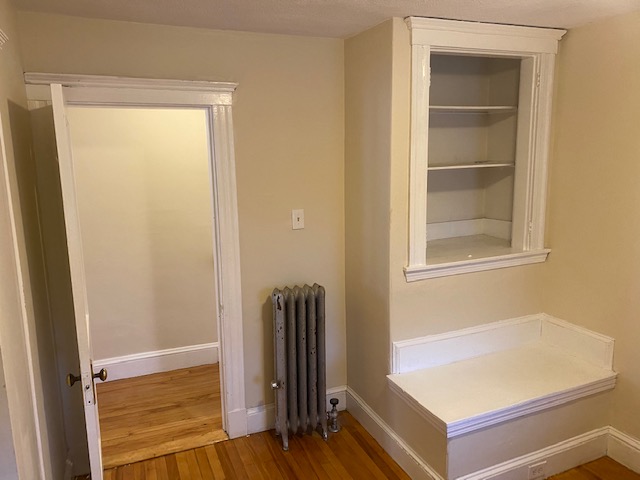 4 bed, 1 bath apartment for rent at 56 Gordon St Unit 2, West Somerville — photo 14 of 17