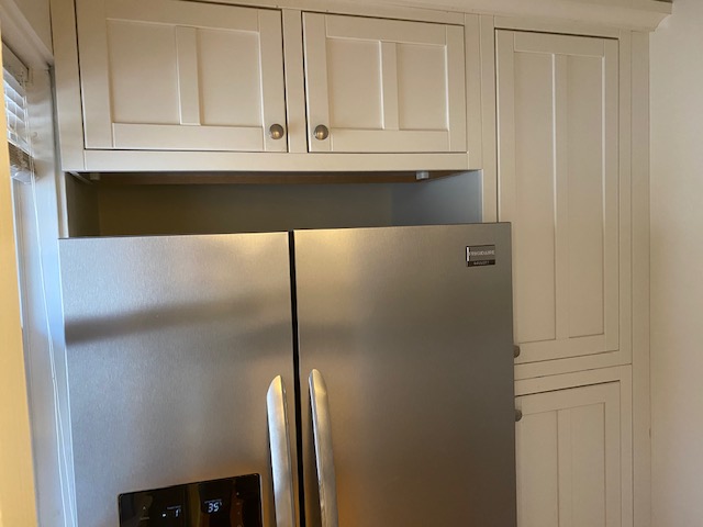 4 bed, 1 bath apartment for rent at 56 Gordon St Unit 2, West Somerville — photo 3 of 17