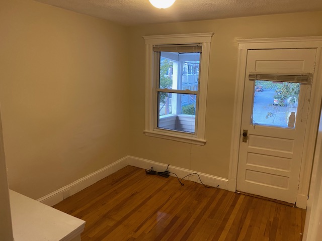 4 bed, 1 bath apartment for rent at 56 Gordon St Unit 2, West Somerville — photo 13 of 17