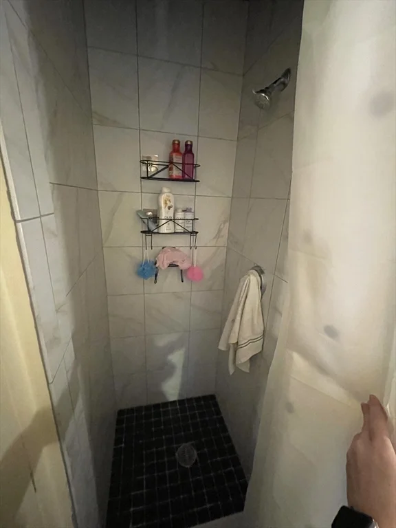 Studio bed, 1 bath apartment for rent at 56 Gray St Unit 6, South End — photo 8 of 10