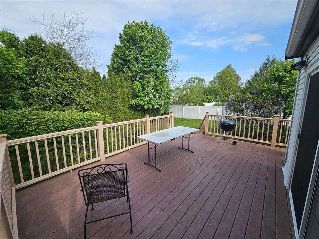 3 bed, 1 bath apartment for rent at 56 Great Meadow Rd, Newton — photo 5 of 32