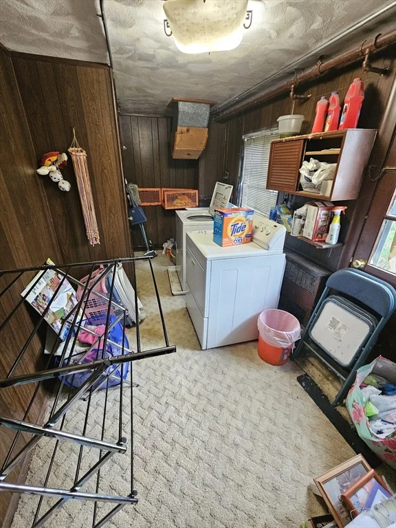 3 bed, 1 bath apartment for rent at 56 Great Meadow Rd, Newton — photo 31 of 32