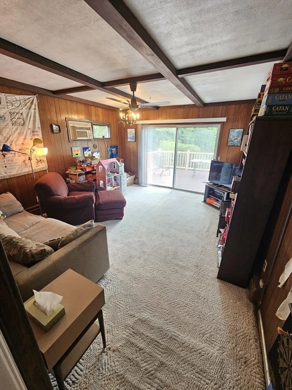 3 bed, 1 bath apartment for rent at 56 Great Meadow Rd, Newton — photo 13 of 32