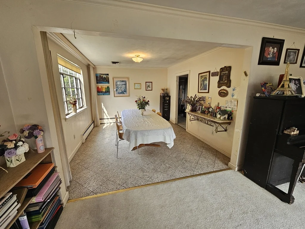 3 bed, 1 bath apartment for rent at 56 Great Meadow Rd, Newton — photo 8 of 32