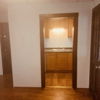 3 bed, 1 bath apartment for rent at 56 Hamilton St Unit 2, Hyde Park — photo 5 of 16