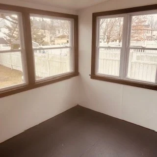 3 bed, 1 bath apartment for rent at 56 Hamilton St Unit 2, Hyde Park — photo 6 of 16