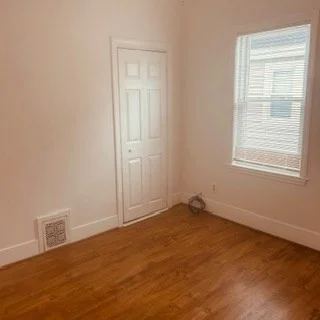 3 bed, 1 bath apartment for rent at 56 Hamilton St Unit 2, Hyde Park — photo 16 of 16