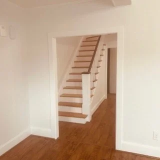 3 bed, 1 bath apartment for rent at 56 Hamilton St Unit 2, Hyde Park — photo 11 of 16