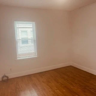 3 bed, 1 bath apartment for rent at 56 Hamilton St Unit 2, Hyde Park — photo 15 of 16