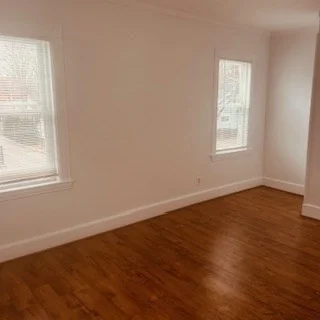 3 bed, 1 bath apartment for rent at 56 Hamilton St Unit 2, Hyde Park — photo 12 of 16