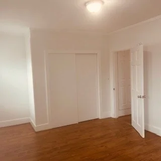 3 bed, 1 bath apartment for rent at 56 Hamilton St Unit 2, Hyde Park — photo 10 of 16