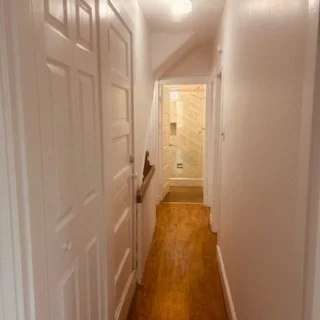 3 bed, 1 bath apartment for rent at 56 Hamilton St Unit 2, Hyde Park — photo 13 of 16