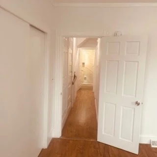 3 bed, 1 bath apartment for rent at 56 Hamilton St Unit 2, Hyde Park — photo 14 of 16