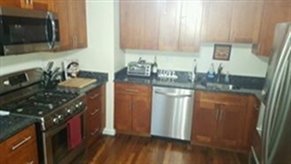 2 bed, 1 bath apartment for rent at 56 Hancock St Unit 1, Watertown — photo 8 of 12
