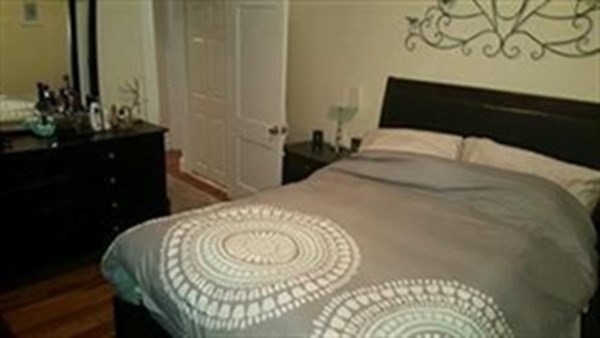 2 bed, 1 bath apartment for rent at 56 Hancock St Unit 1, Watertown — photo 12 of 12