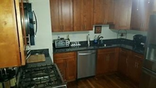 2 bed, 1 bath apartment for rent at 56 Hancock St Unit 1, Watertown — photo 7 of 12