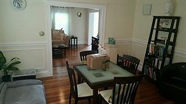 2 bed, 1 bath apartment for rent at 56 Hancock St Unit 1, Watertown — photo 6 of 12