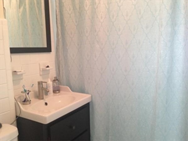 2 bed, 1 bath apartment for rent at 56 Hancock St Unit 1, Watertown — photo 10 of 12