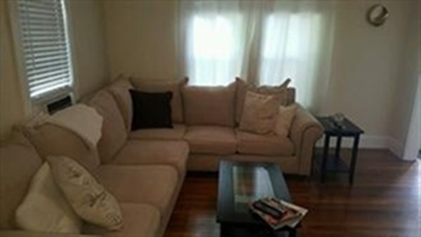 2 bed, 1 bath apartment for rent at 56 Hancock St Unit 1, Watertown — photo 3 of 12