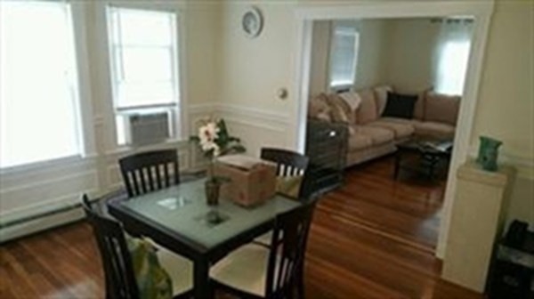 2 bed, 1 bath apartment for rent at 56 Hancock St Unit 1, Watertown — photo 5 of 12