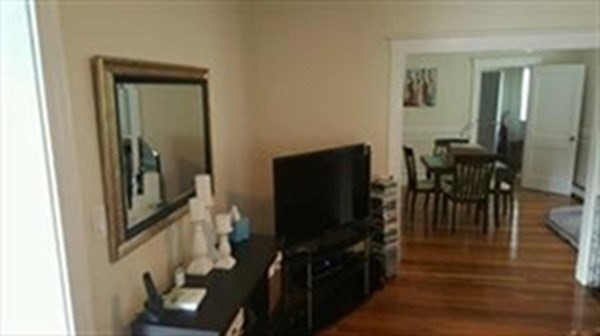 2 bed, 1 bath apartment for rent at 56 Hancock St Unit 1, Watertown — photo 4 of 12
