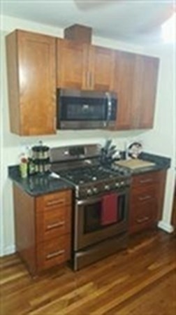 2 bed, 1 bath apartment for rent at 56 Hancock St Unit 1, Watertown — photo 9 of 12