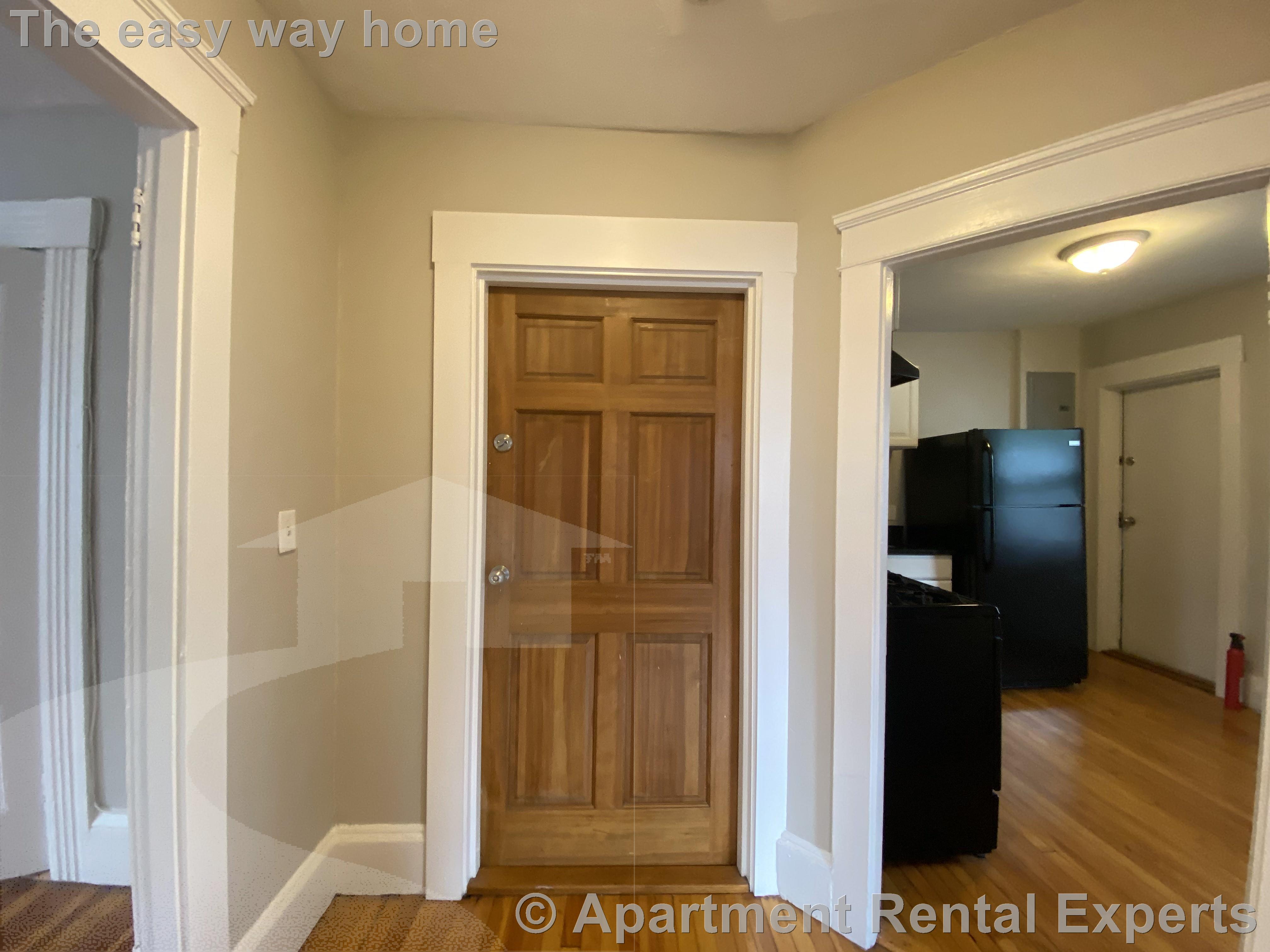 1 bed, 1 bath apartment for rent at 56 Hancock St Unit 3, Central Square — photo 9 of 13