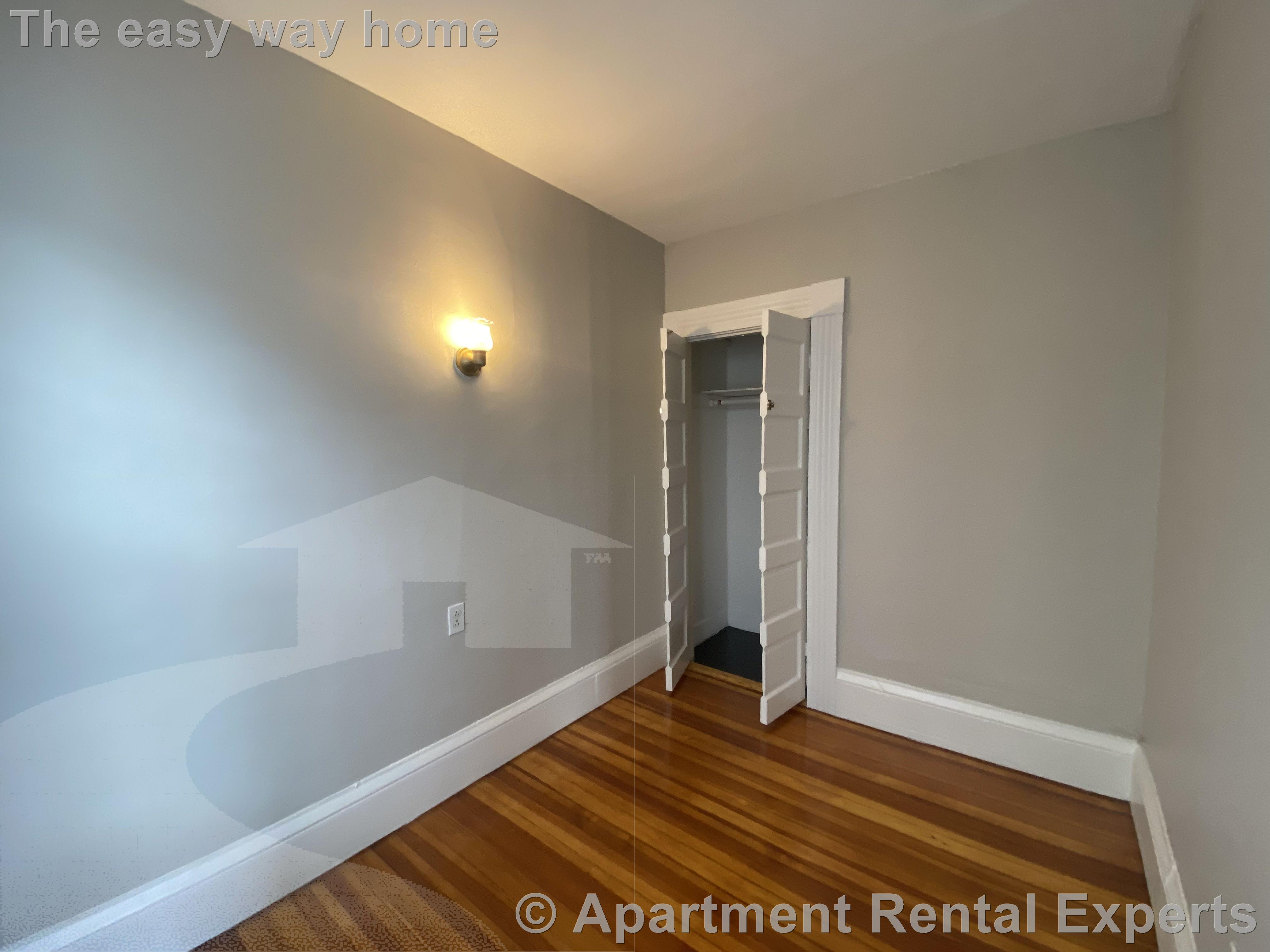 1 bed, 1 bath apartment for rent at 56 Hancock St Unit 3, Central Square — photo 12 of 13