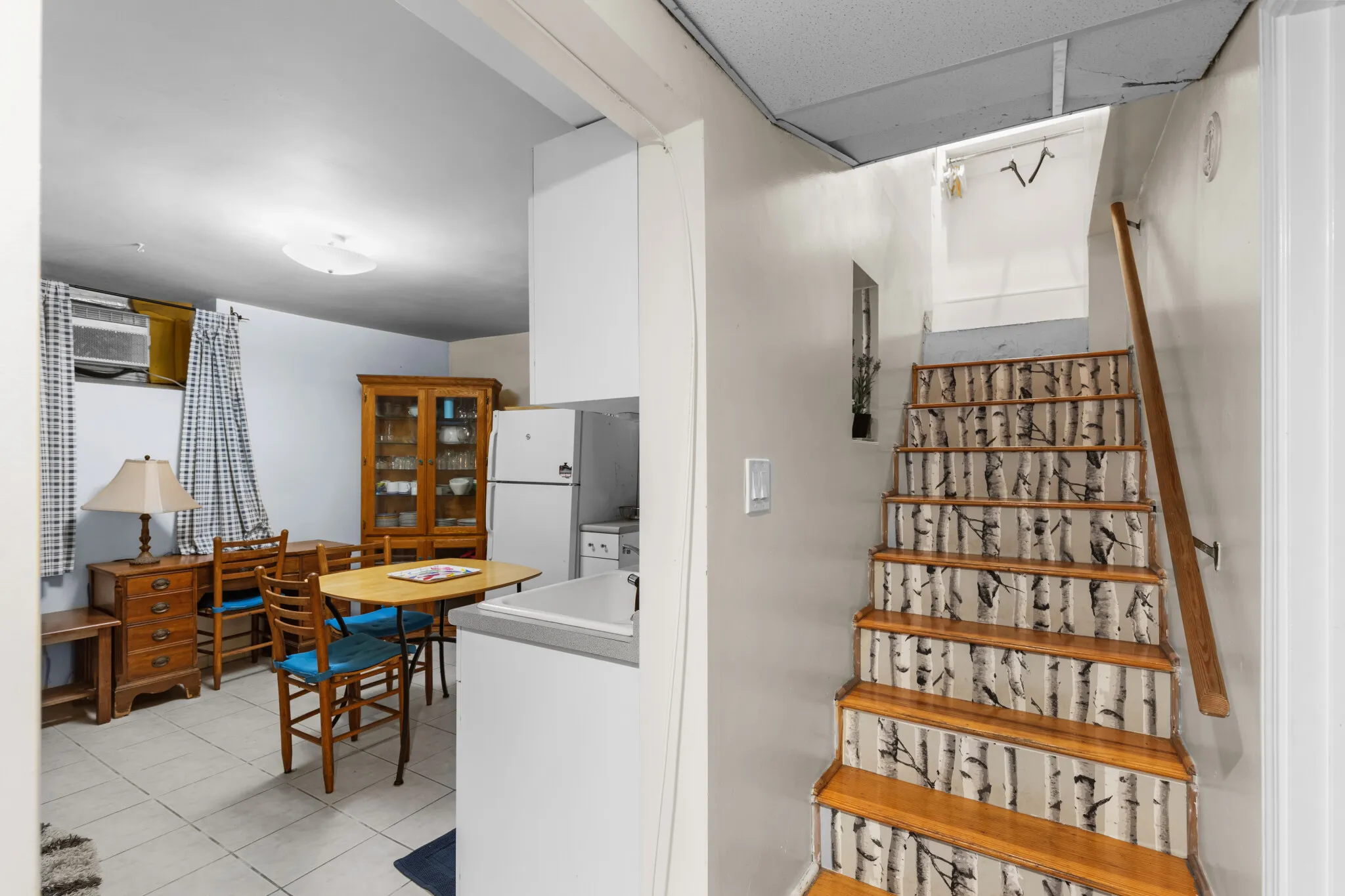 2 bed, 2 bath apartment for rent at 56 Hobson St Unit 1, Oak Square — photo 10 of 10