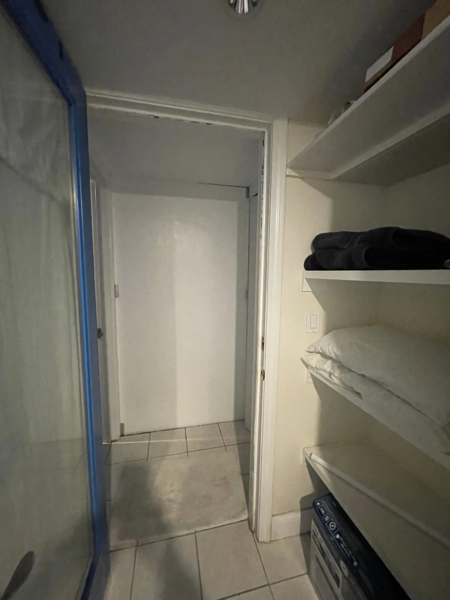 2 bed, 2 bath apartment for rent at 56 Hobson St Unit Garden Suite, Oak Square — photo 18 of 24