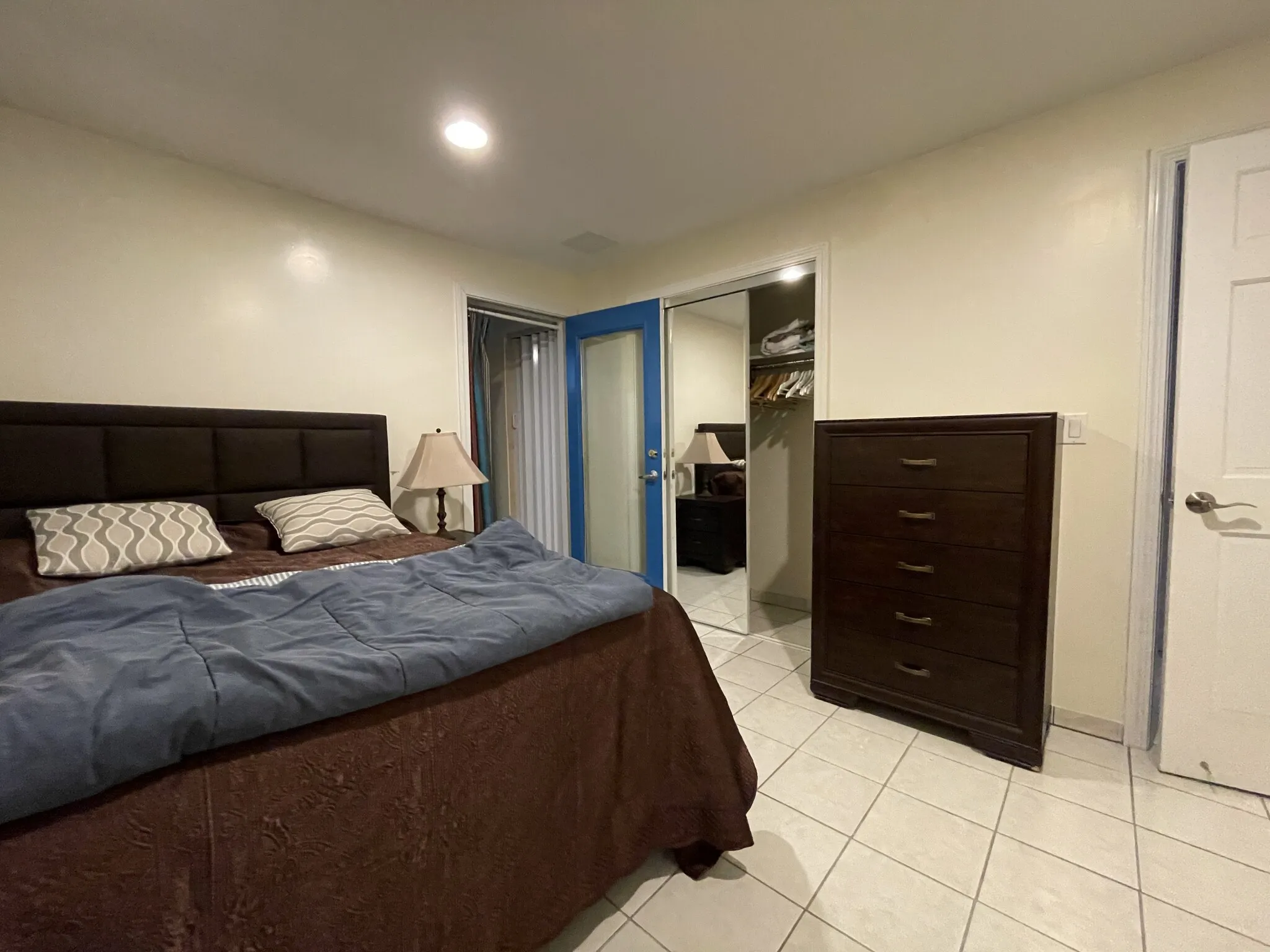 2 bed, 2 bath apartment for rent at 56 Hobson St Unit Garden Suite, Oak Square — photo 20 of 24
