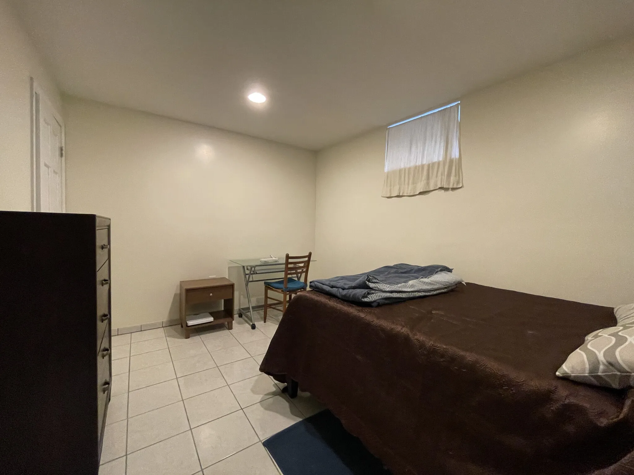 2 bed, 2 bath apartment for rent at 56 Hobson St Unit Garden Suite, Oak Square — photo 21 of 24
