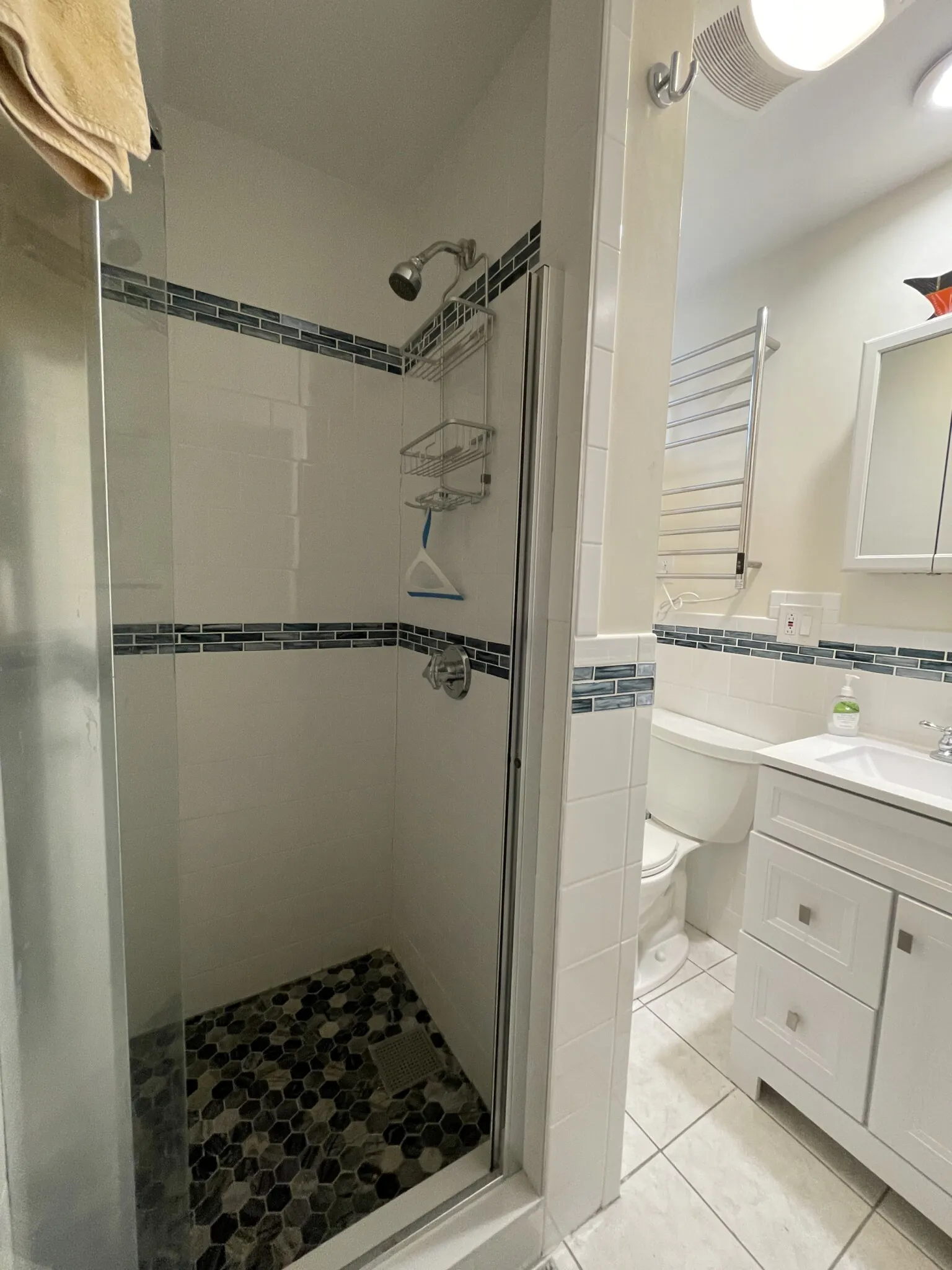 2 bed, 2 bath apartment for rent at 56 Hobson St Unit Garden Suite, Oak Square — photo 24 of 24