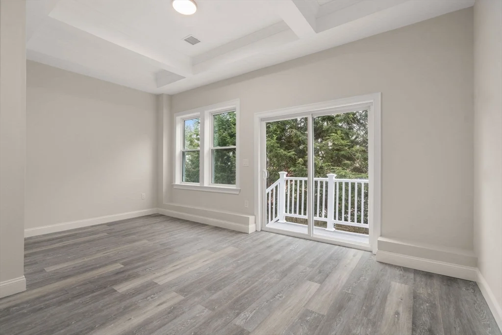 4 bed, 3 bath apartment for rent at 56 Indiana Ter Unit 56, Newton Upper Falls — photo 18 of 22