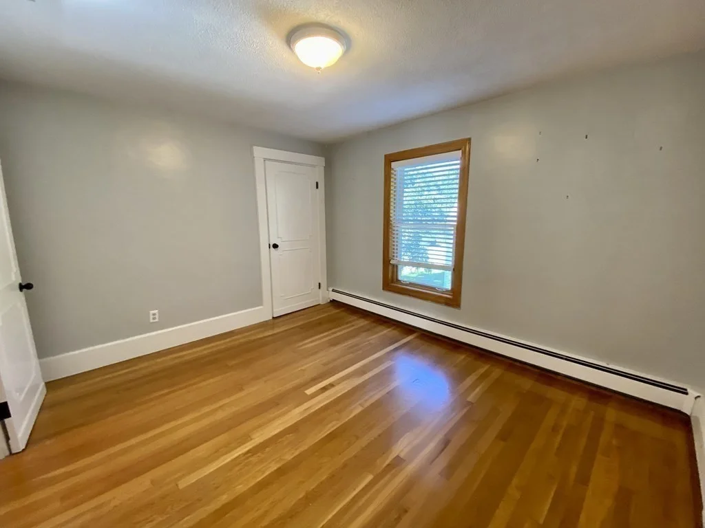 3 bed, 1 bath apartment for rent at 56 Jackson St Unit 2, Quincy — photo 16 of 26