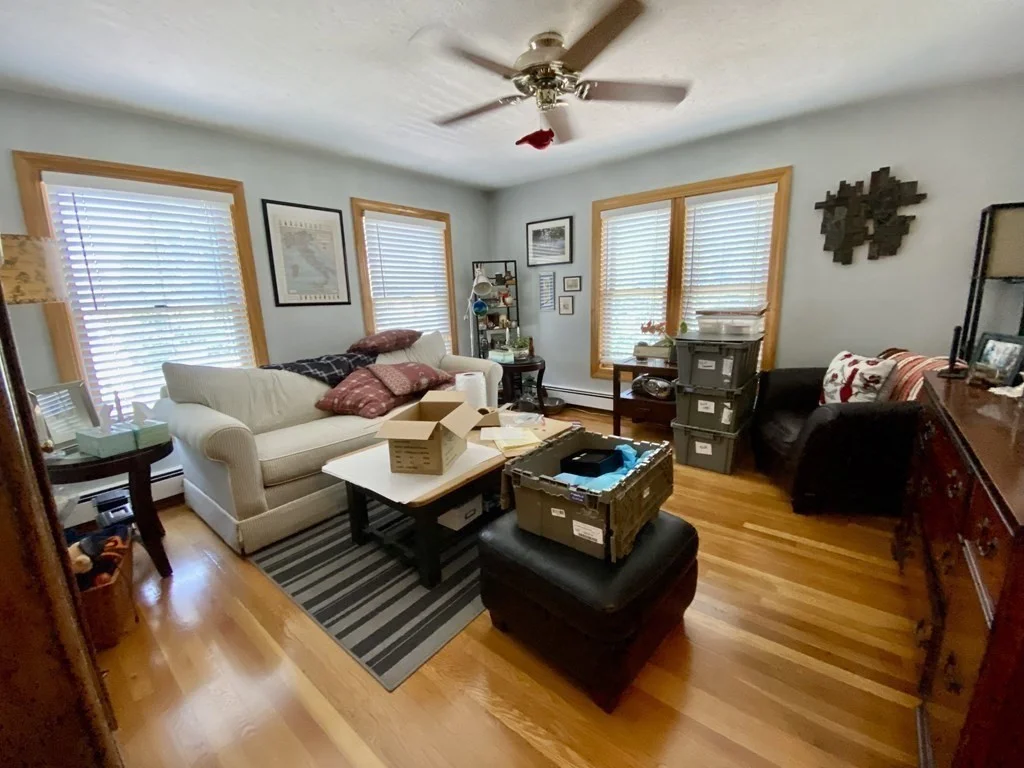 3 bed, 1 bath apartment for rent at 56 Jackson St Unit 2, Quincy — photo 9 of 26