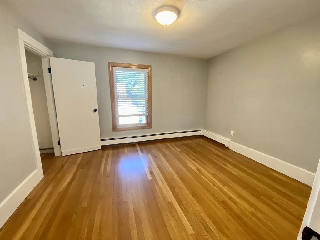 3 bed, 1 bath apartment for rent at 56 Jackson St Unit 2, Quincy — photo 14 of 26