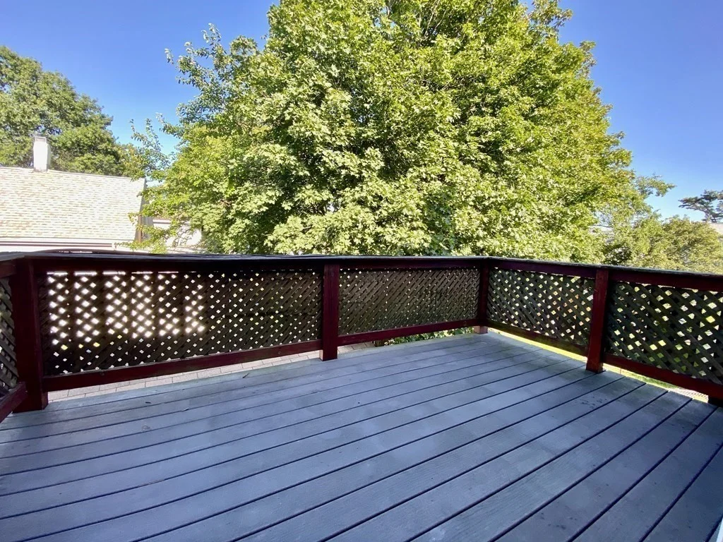 3 bed, 1 bath apartment for rent at 56 Jackson St Unit 2, Quincy — photo 5 of 26