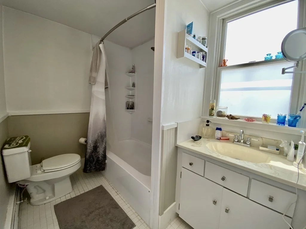 3 bed, 1 bath apartment for rent at 56 Jackson St Unit 2, Quincy — photo 20 of 26