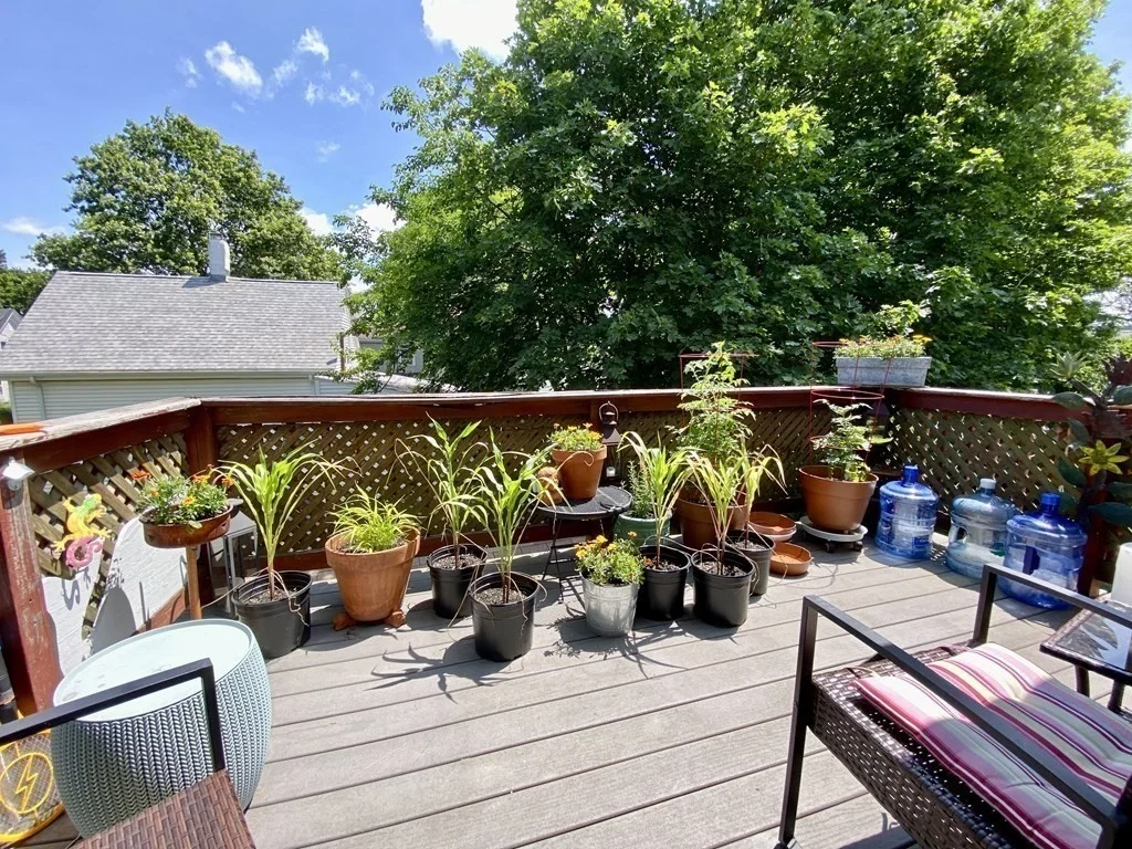 3 bed, 1 bath apartment for rent at 56 Jackson St Unit 2, Quincy — photo 6 of 26
