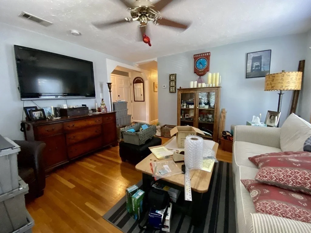 3 bed, 1 bath apartment for rent at 56 Jackson St Unit 2, Quincy — photo 11 of 26
