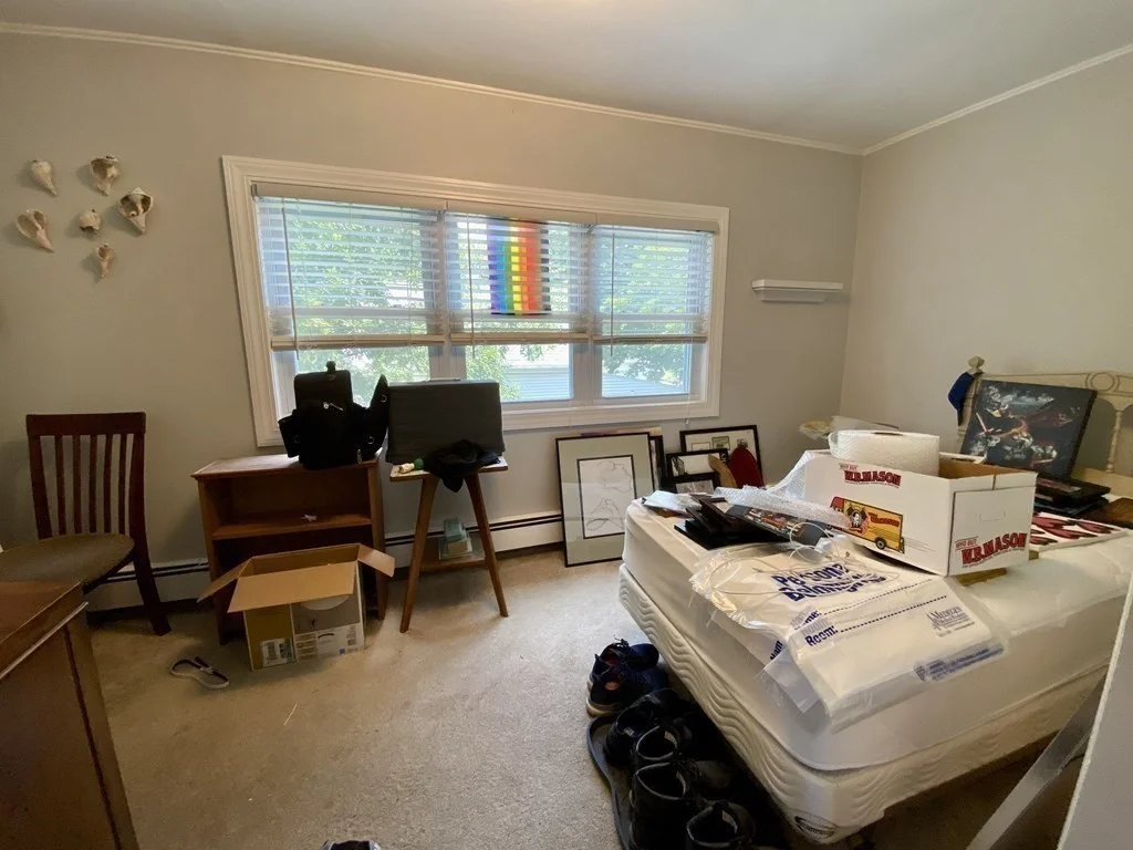3 bed, 1 bath apartment for rent at 56 Jackson St Unit 2, Quincy — photo 18 of 26