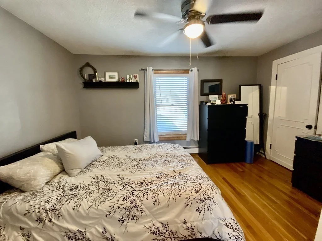 3 bed, 1 bath apartment for rent at 56 Jackson St Unit 2, Quincy — photo 13 of 26