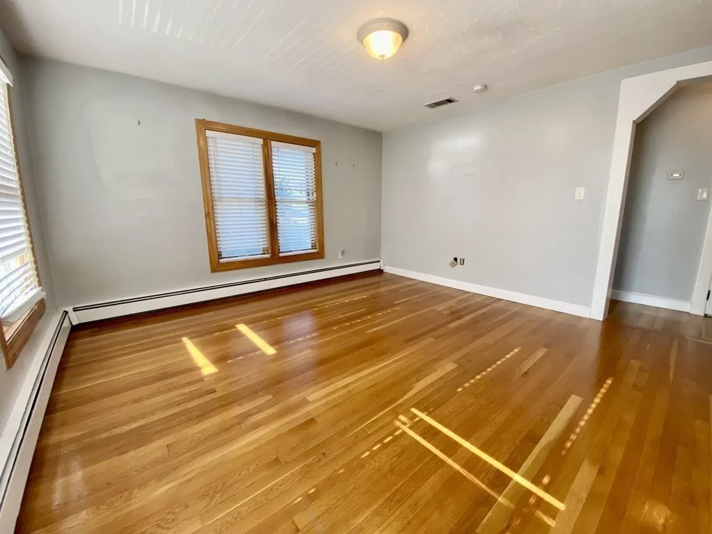 3 bed, 1 bath apartment for rent at 56 Jackson St Unit 2, Quincy — photo 10 of 26