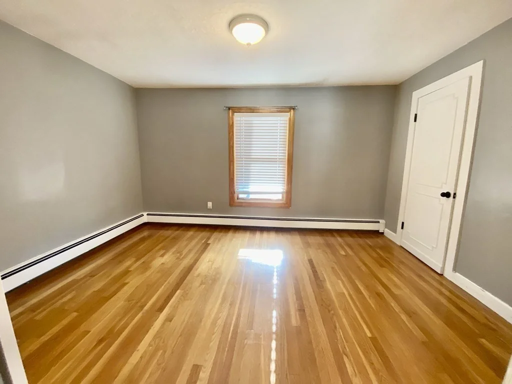 3 bed, 1 bath apartment for rent at 56 Jackson St Unit 2, Quincy — photo 12 of 26