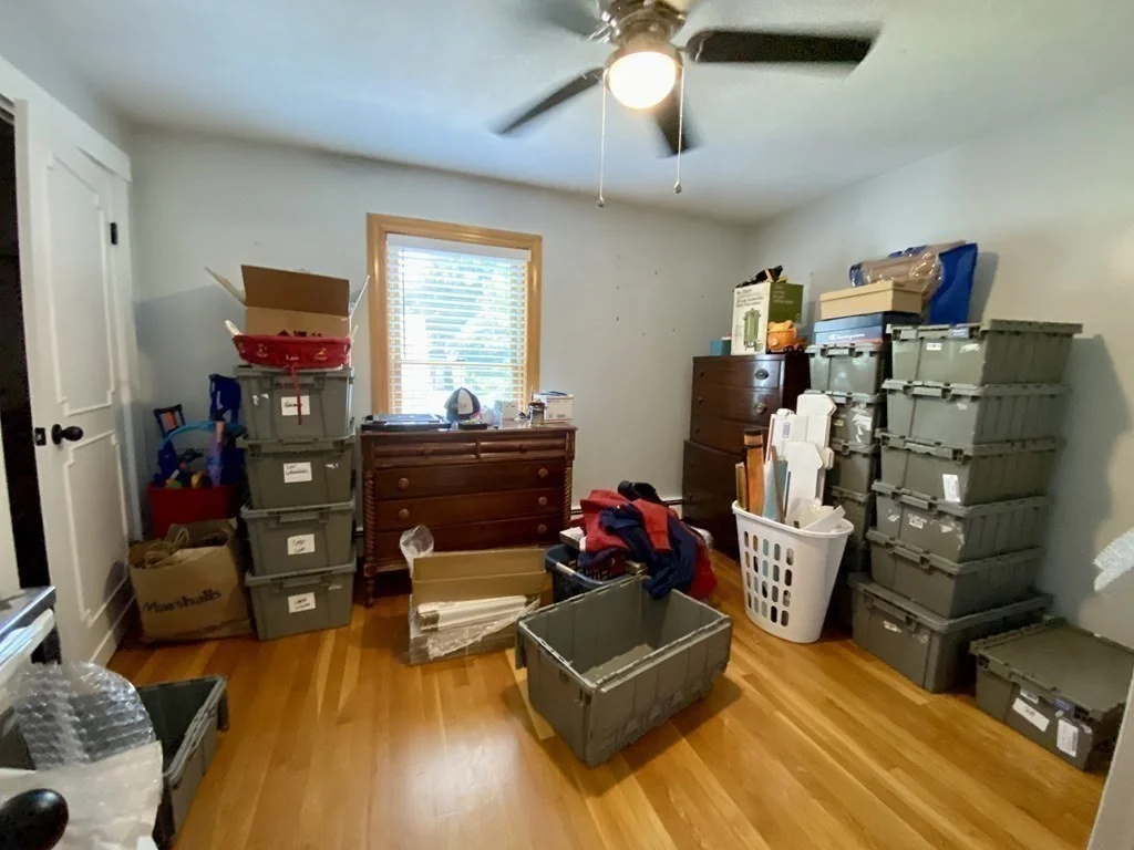 3 bed, 1 bath apartment for rent at 56 Jackson St Unit 2, Quincy — photo 15 of 26