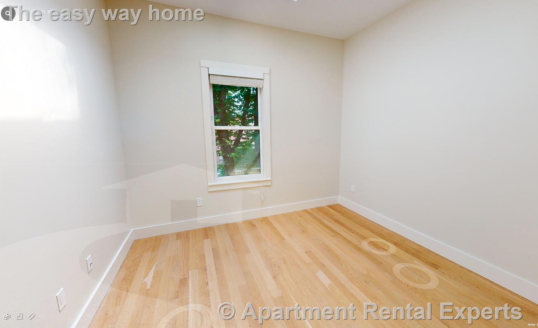 3 bed, 3 bath apartment for rent at 56 John F Kennedy St Unit 4, Harvard Square — photo 15 of 18
