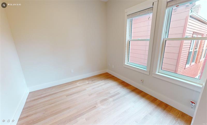 3 bed, 3 bath apartment for rent at 56 John F Kennedy St Unit 4, Riverside — photo 10 of 18