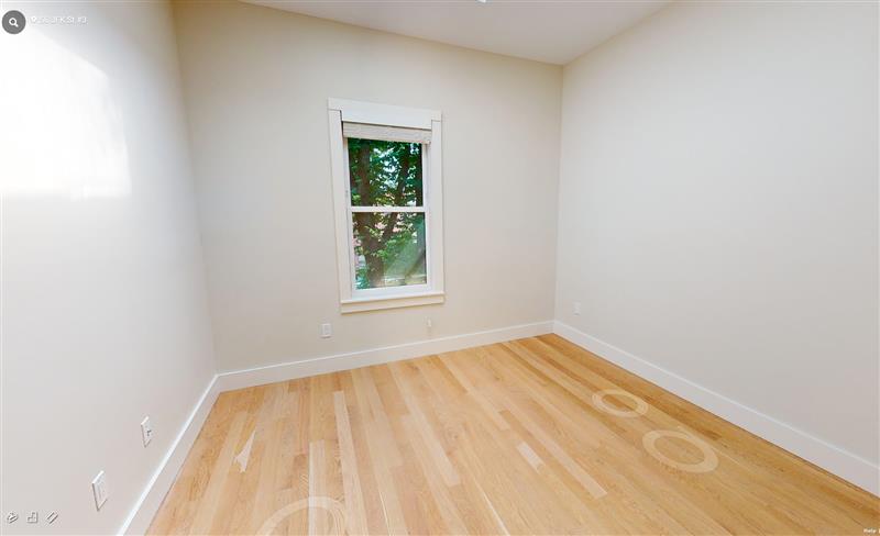 3 bed, 3 bath apartment for rent at 56 John F Kennedy St Unit 4, Riverside — photo 15 of 18